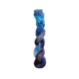 Bonmoher Yarn