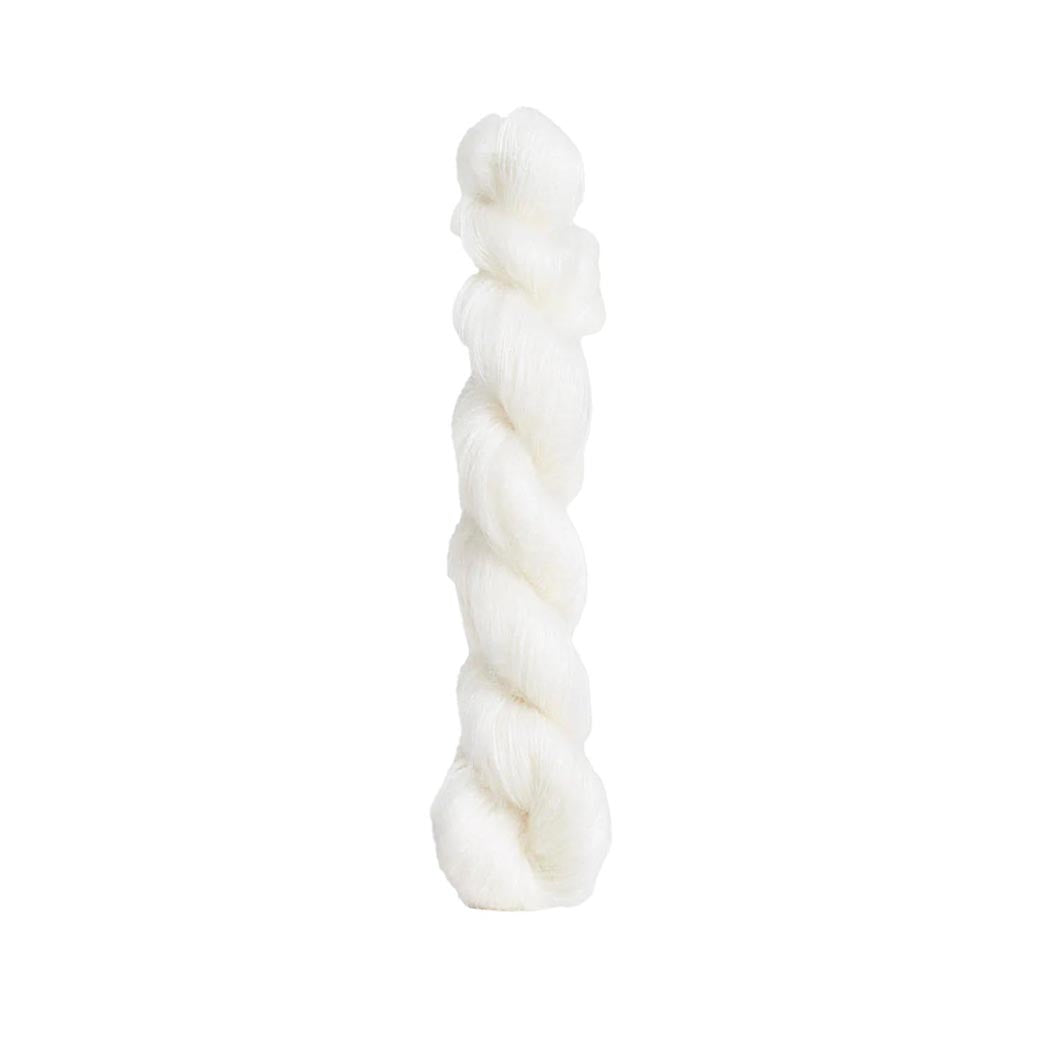 Bonmoher Yarn