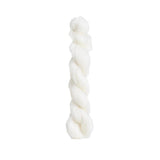 Bonmoher Yarn