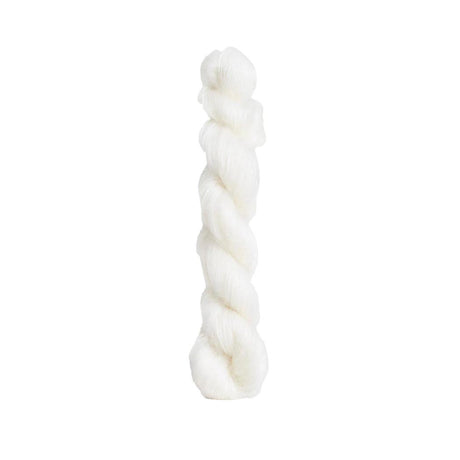 Bonmoher Yarn
