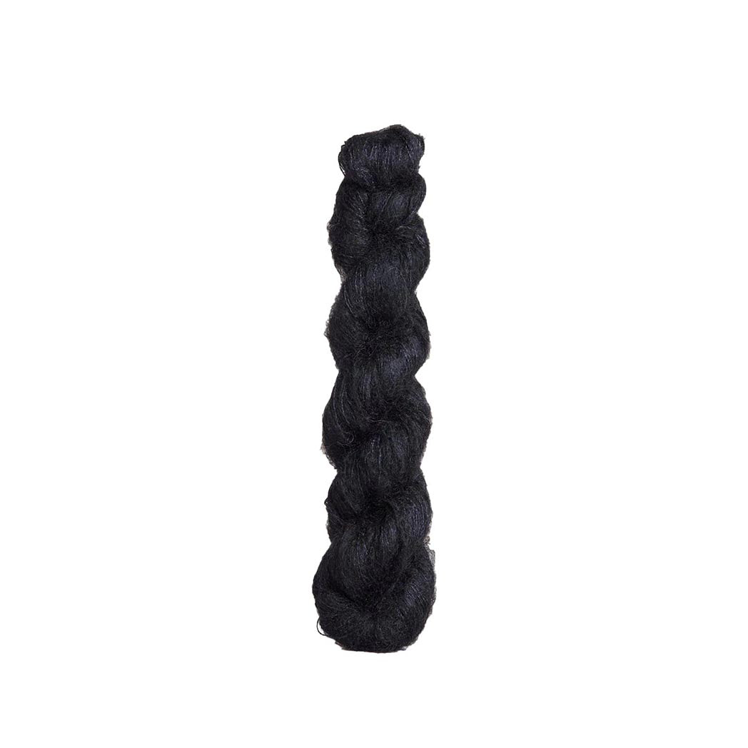 Bonmoher Yarn