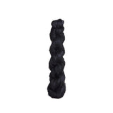 Bonmoher Yarn