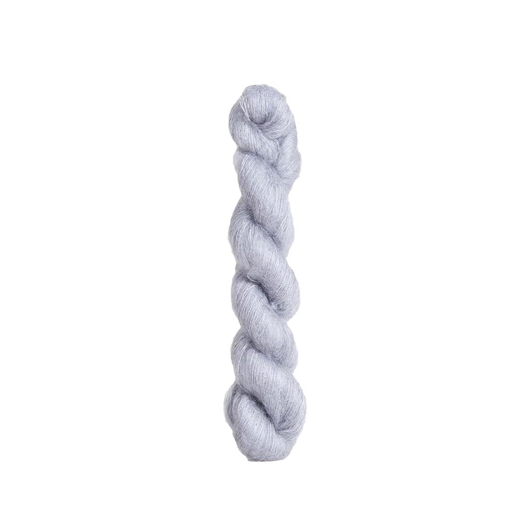 Bonmoher Yarn