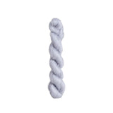 Bonmoher Yarn