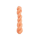 Bonmoher Yarn
