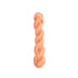 Bonmoher Yarn