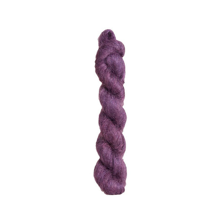 Bonmoher Yarn