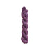 Bonmoher Yarn