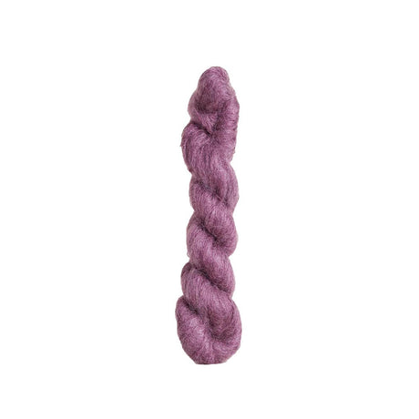 Bonmoher Yarn
