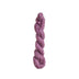 Bonmoher Yarn
