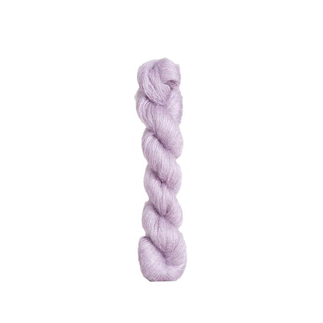 Bonmoher Yarn