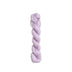 Bonmoher Yarn