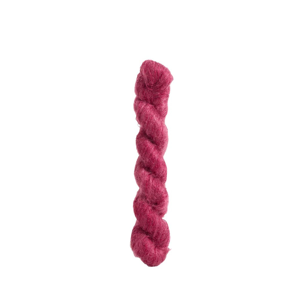 Bonmoher Yarn