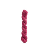 Bonmoher Yarn