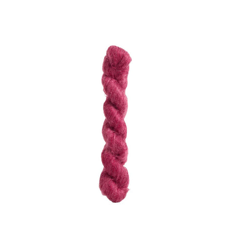 Bonmoher Yarn