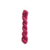 Bonmoher Yarn