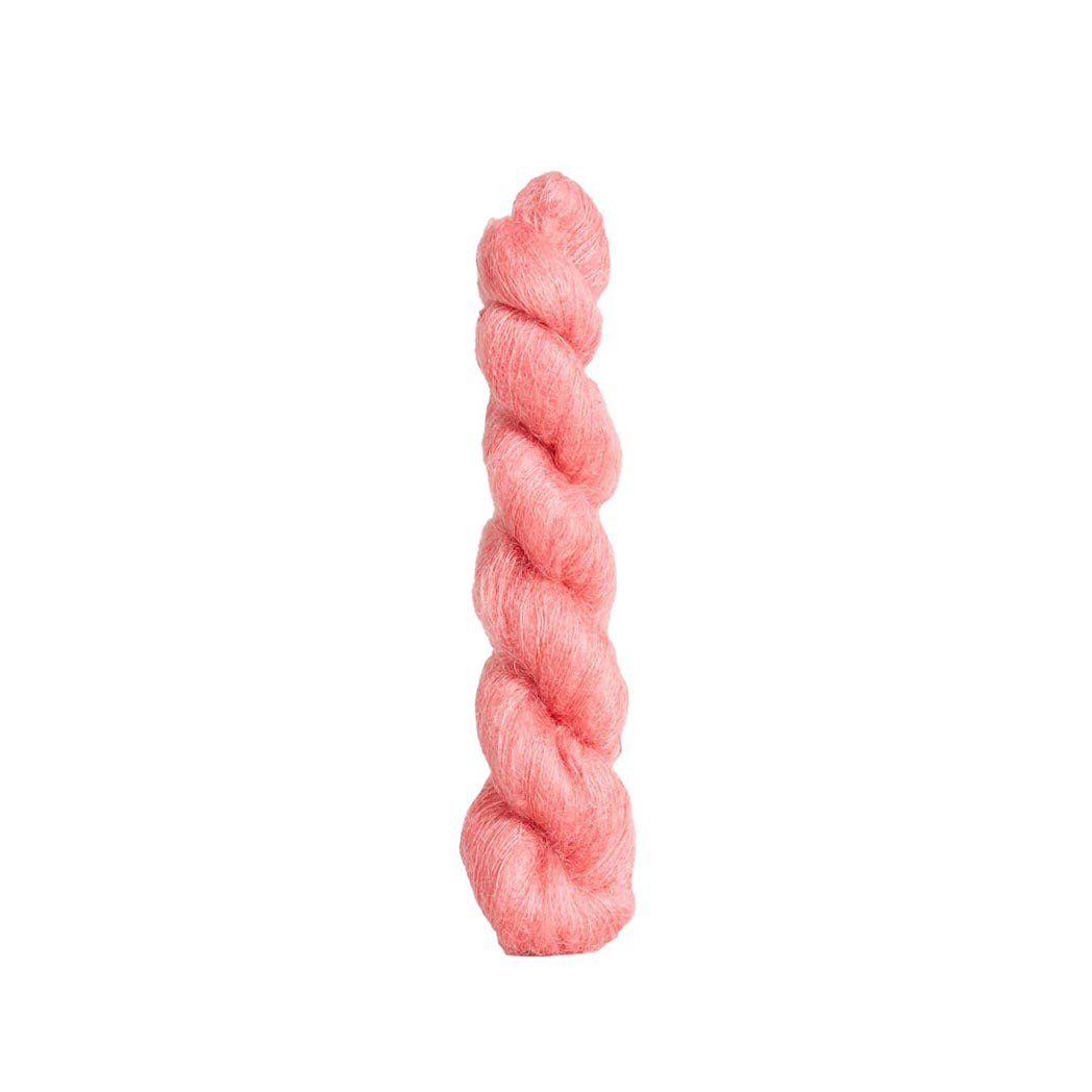 Bonmoher Yarn