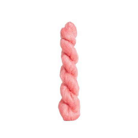 Bonmoher Yarn
