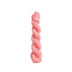 Bonmoher Yarn