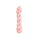 Bonmoher Yarn