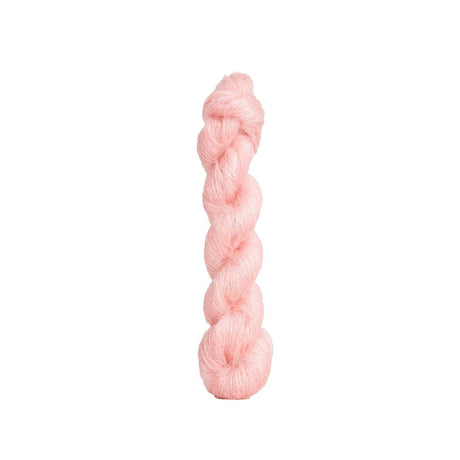 Bonmoher Yarn