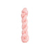 Bonmoher Yarn
