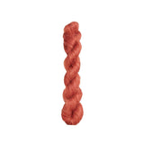 Bonmoher Yarn