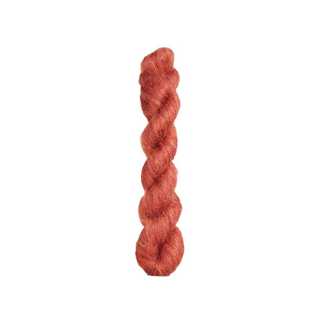 Bonmoher Yarn
