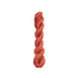 Bonmoher Yarn