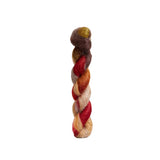 Bonmoher Yarn