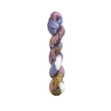 Bonmoher Yarn