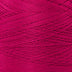 Circulo Looma Weaving Yarn - 3/2
