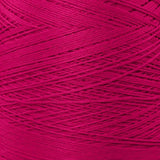 Circulo Looma Weaving Yarn - 10/2