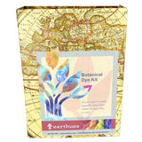 Earthues Botanical Starter Kit