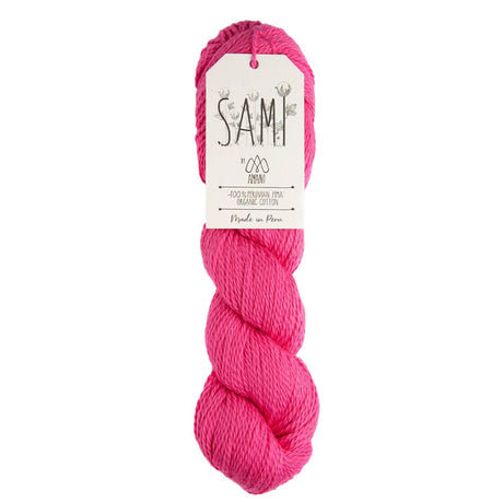 Amano Sami Yarn