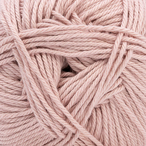Cascade Pandamonium Yarn