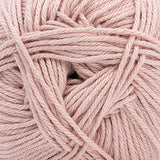 Cascade Pandamonium Yarn