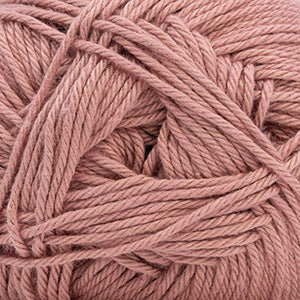 Cascade Pandamonium Yarn