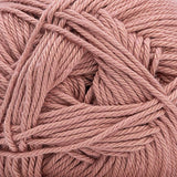 Cascade Pandamonium Yarn