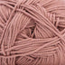 Cascade Pandamonium Yarn