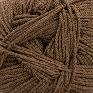 Cascade Pandamonium Yarn