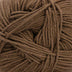 Cascade Pandamonium Yarn