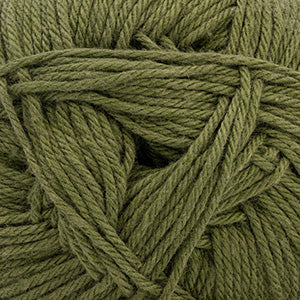 Cascade Pandamonium Yarn