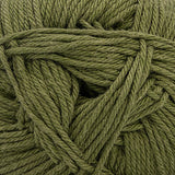 Cascade Pandamonium Yarn