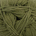 Cascade Pandamonium Yarn