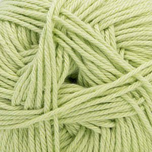 Cascade Pandamonium Yarn