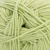 Cascade Pandamonium Yarn