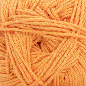 Cascade Pandamonium Yarn