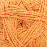 Cascade Pandamonium Yarn