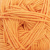 Cascade Pandamonium Yarn